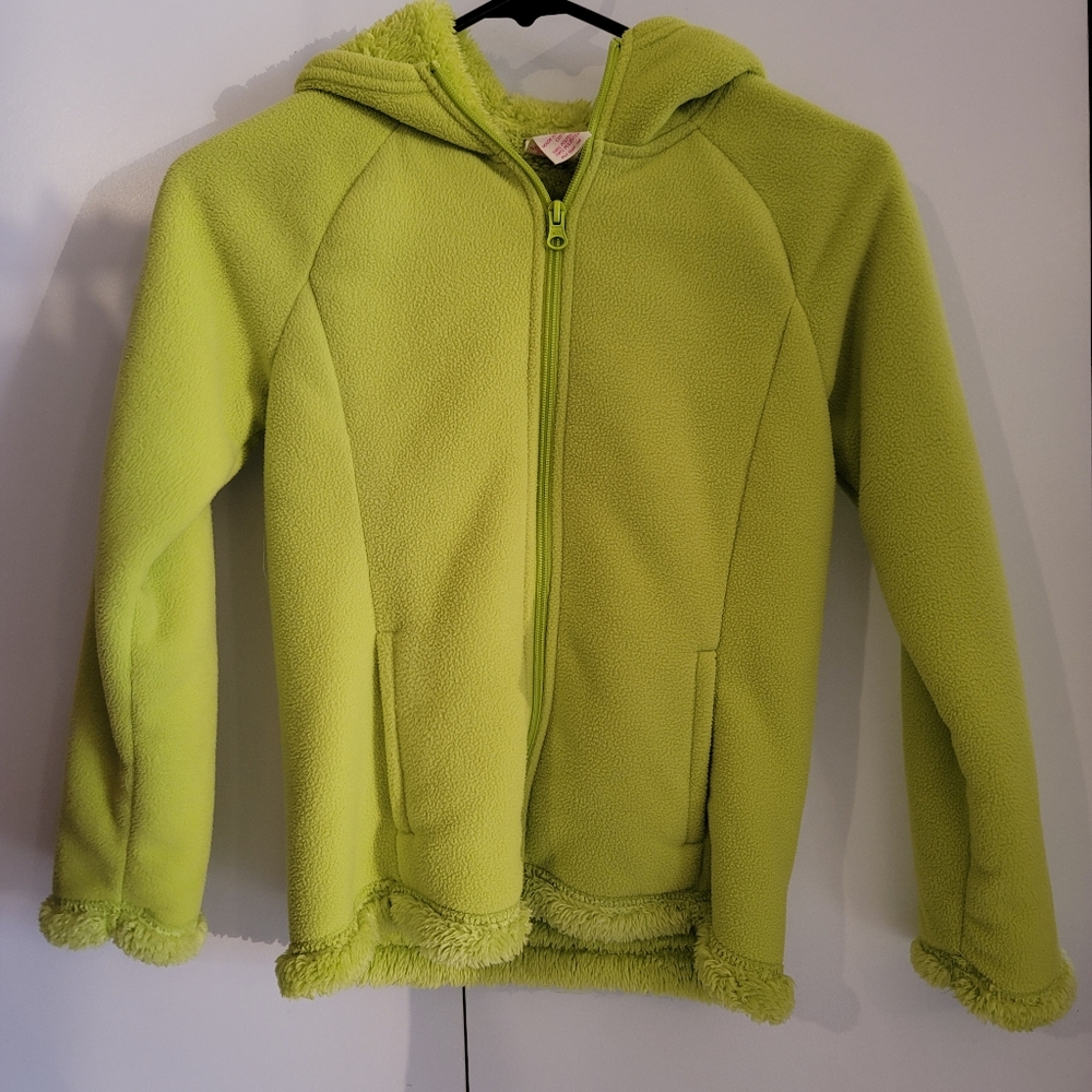 Child's Sweatshirt